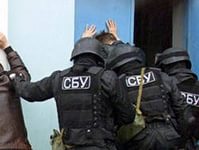 Задержаны администраторы антиукраинских групп в соцсетях /СБУ/